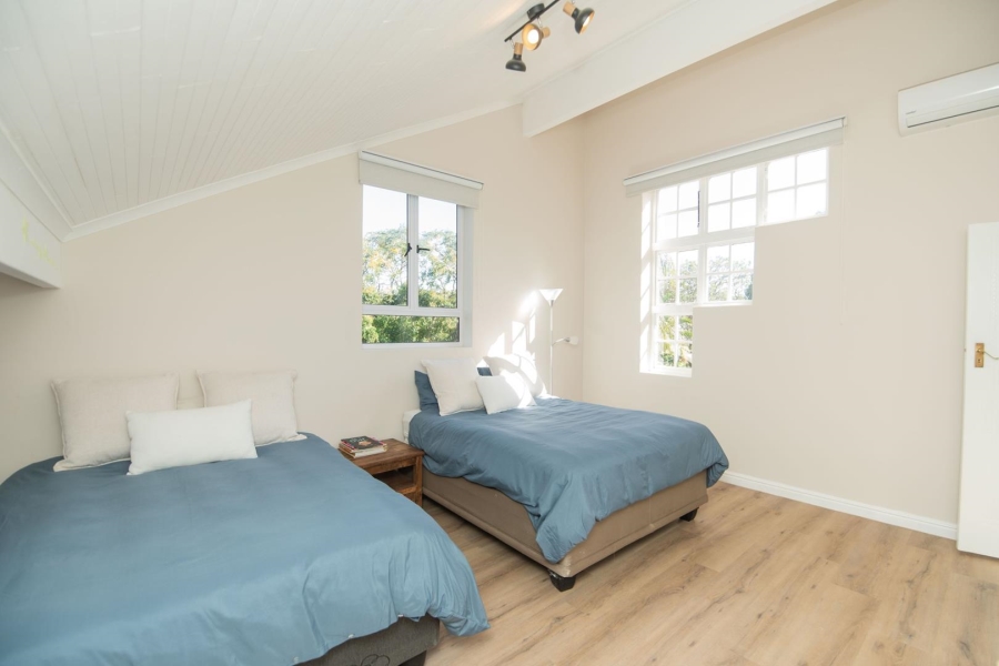 To Let 3 Bedroom Property for Rent in Linkside Eastern Cape
